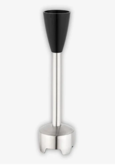 Range Lovell Blender Set Blackrose - 3