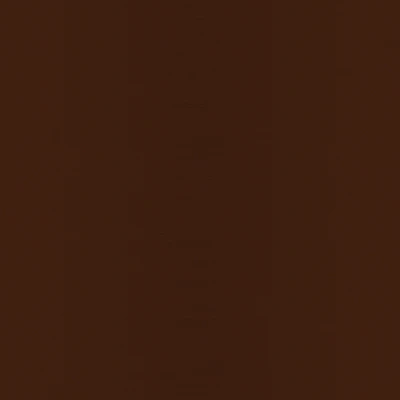 Rich Multi Surface Titanium Metalik Boya 90 cc Kahverengi 2536 - Resim 2