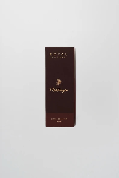 MONTENEGRO 30 ML PARFÜM - 2