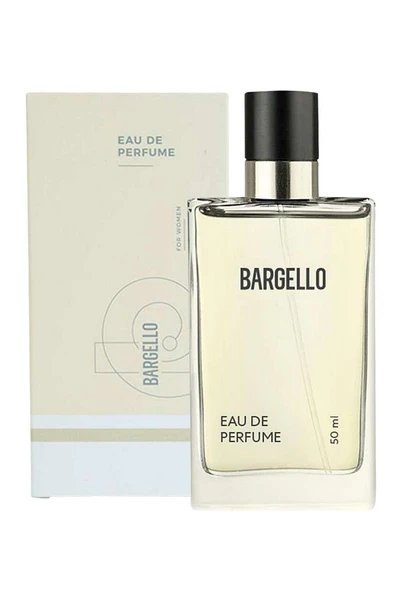 190 KADIN 50 ml PARFÜM EDP ORIENTAL - 2