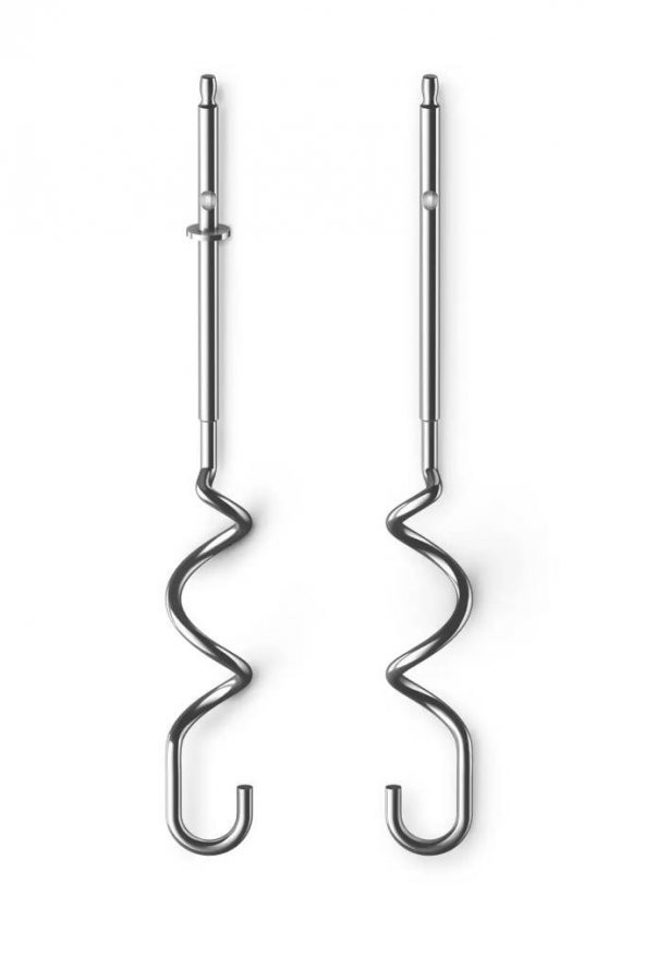 Philips HR3705/10 Daily Collection El Mikseri - 3