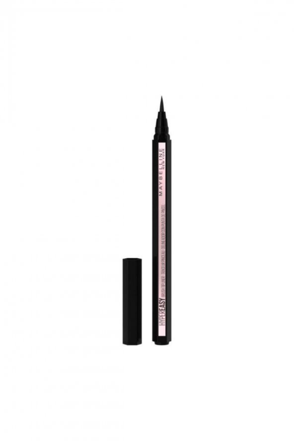 Maybelline New York Hyper Easy Likit Eyeliner 800 Knockout Black 3600531592325