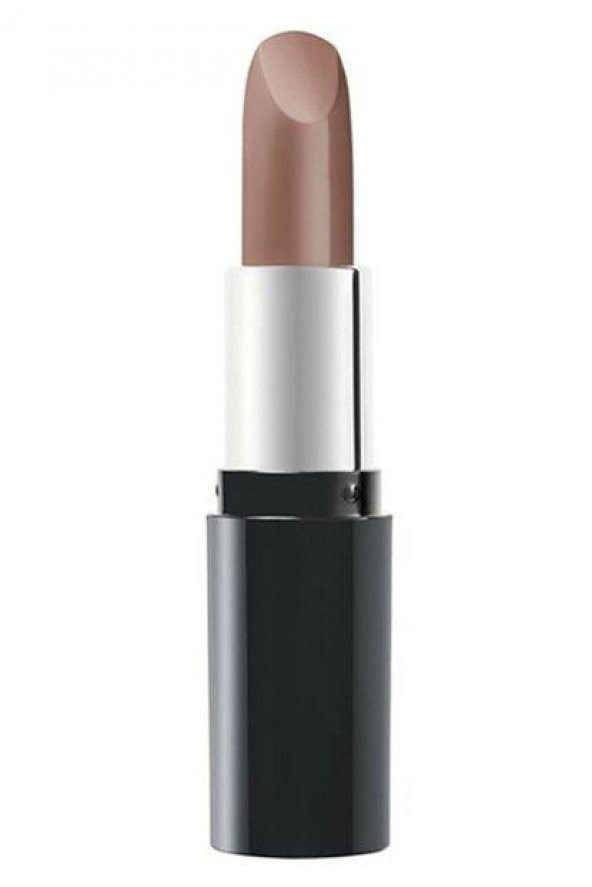 Pastel Nude Lipstick No 538 Nude Ruj