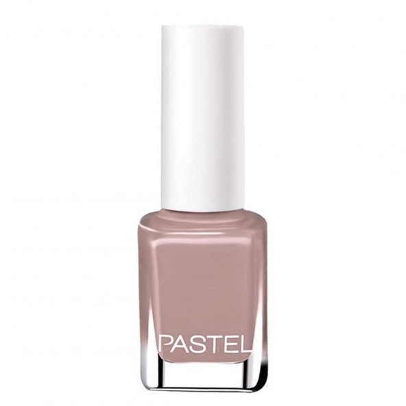 Pastel 120 Oje 13 ml
