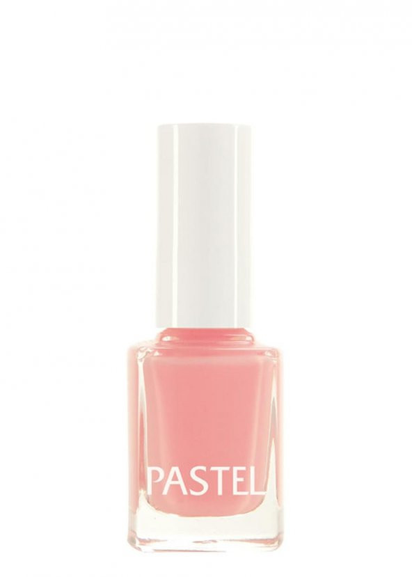 Pastel 54 Oje 13 ml