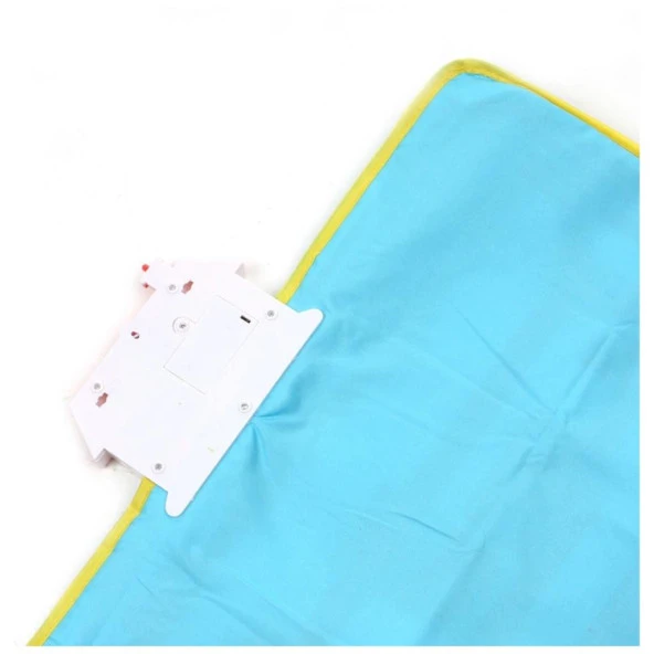 Eğitici Çiftlik Halısı KÇ Boy A622374TR-U / YY-571 - Resim 6