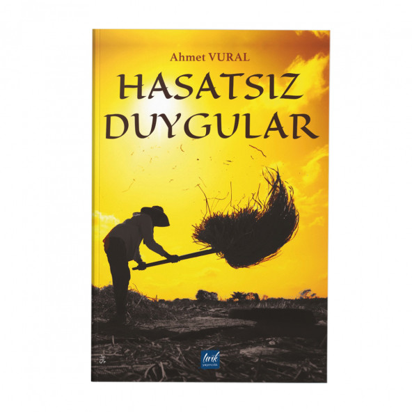 Hasatsız Duygular