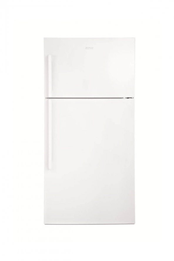 Altus AL-376 EY A+ 620 lt No-Frost Buzdolabı