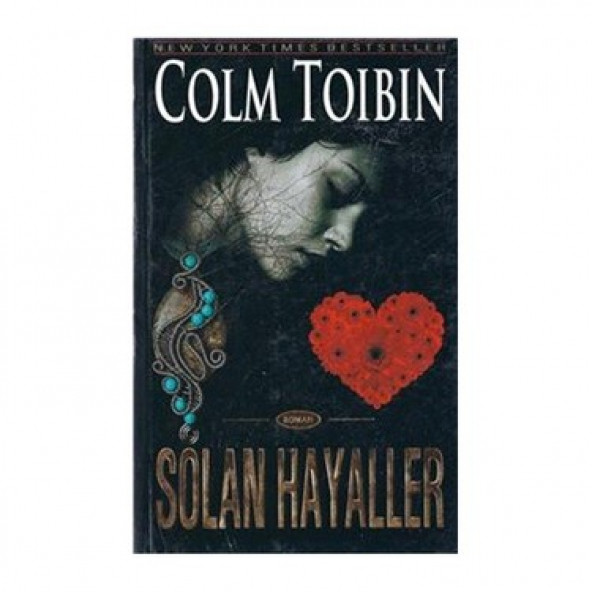Solan Hayaller