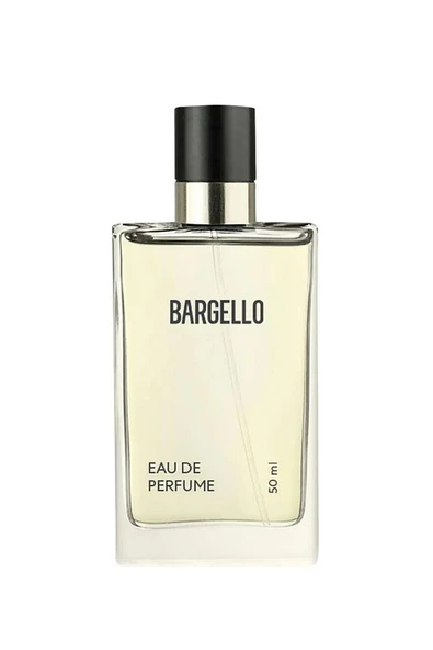 144 Kadın 50 ml Parfüm Edp Floral - 3