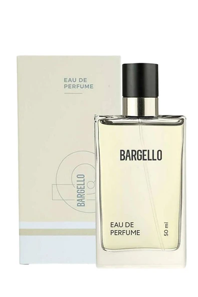 144 Kadın 50 ml Parfüm Edp Floral - 2