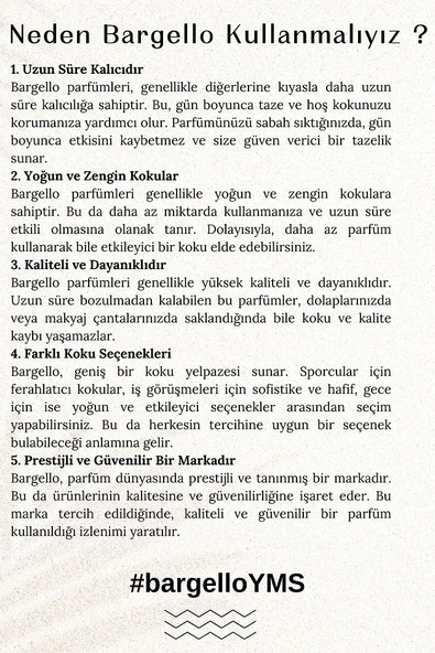 144 Kadın 50 ml Parfüm Edp Floral - 4