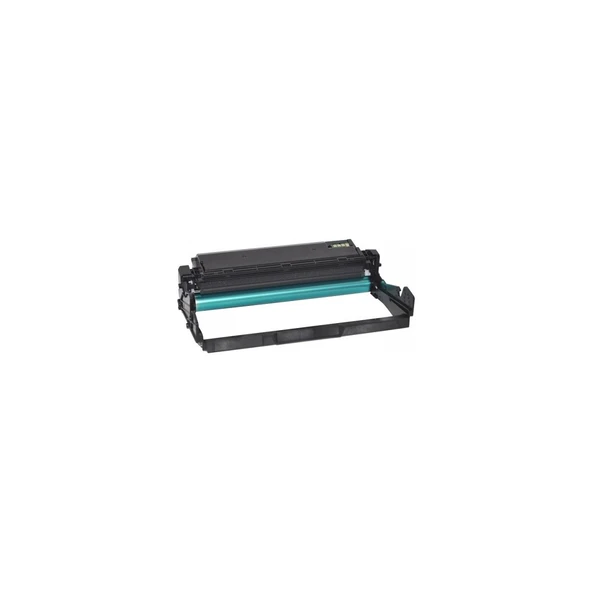 Samsung ProXpress MLT-R204 SV140A Drum - 2