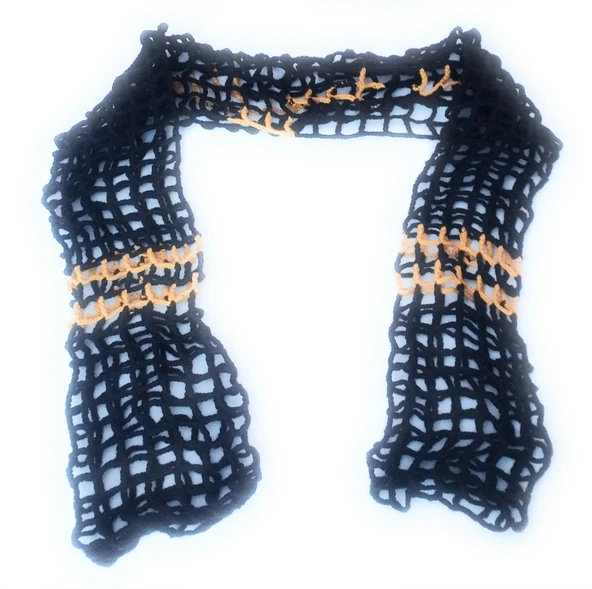 kız çocuk örgü bolero