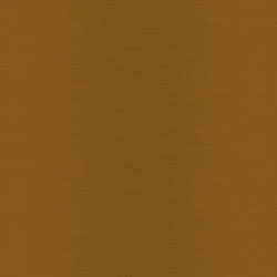 Rich Multi Surface Titanium Metalik Boya 90 cc Bronz 2532 - Resim 2