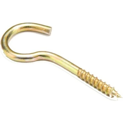 Can 20X80 Açık Piton 144 Adet A-3,48 B-12 C-52 D-22 ürün görseli