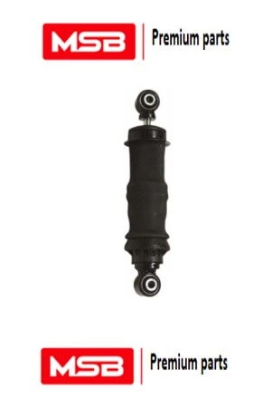 KABIN AMORTISÖRÜ ARKA KORUKLU RENAULT PREMIUM 5010228908 ürün görseli