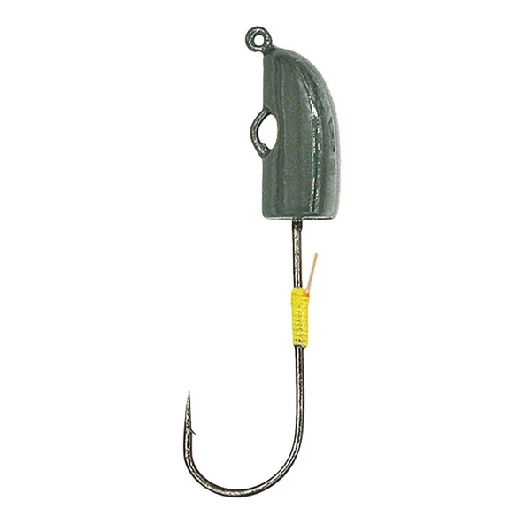 Owner Cultiva 11681 Lrf Jig Head 4,0 Gr