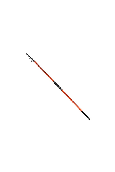 Captain 1692 Ultra Casting 420cm Tele Surf Kamış 100-250gr Atar