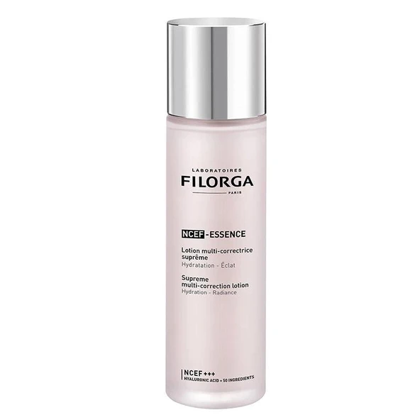 Filorga NCTF Essence Hücresel Yenileyici Losyon 150 ml