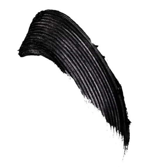 Note Sculpt Master Volume & Definition Maskara Ekstra Siyah - 2