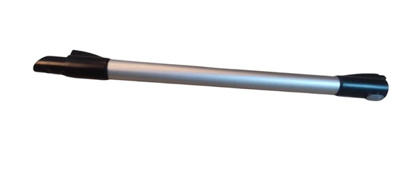 Bosch Unlimited Seri 6 Uyumlu Şarjlı Süpürge Filtre + Başlık + Boru - 3