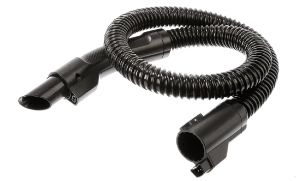 Bosch Unlimited Serie 6-7-8 Şarjı Süpürge Hortumu