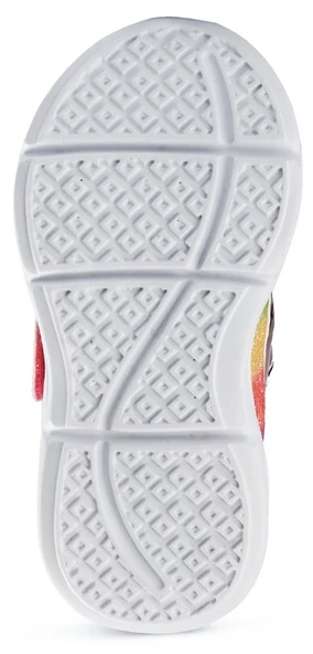 Vicco Kita Işıklı Ortopedik Çocuk Spor Ayakkabı - Resim 5