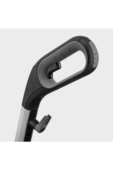 SC 2 Upright Buharlı Temizlik Makinesi - 5