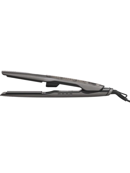 Powertec TR-2840 Buharlı Saç Düzleştirici - 6