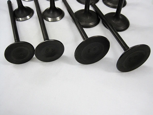 SUZUKİ SWİFT 1.3 8V Sj413 Samurai Sibop Emme Egsoz Takımı ürün görseli 1