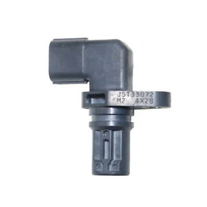 Suzuki Alto 07-17 Eksantrik Konum Sensörü - Resim 3