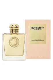 Burberry Goddess Edp 100 Ml Kadın Parfüm