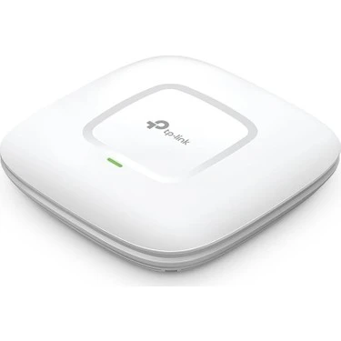 Tp-Link Festa F52 Tavan Tipi AC1350 Kablosuz Access Point