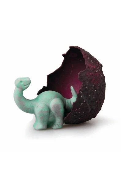 Hayal Gücünü Serbest Bırak: Kendi Dinozorunu Kendin Yarat! - 6