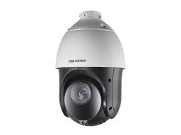 Hikvision DS-2DE4425IW-DE 4MP 25X Optik Zoom H.265+ Ir Ip Speed Dome Kamera S5