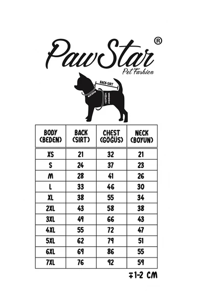 Tailpetz Air Mesh Köpek Göğüs Tasması XSmall 32x36 cm Neon Yeşil - Resim 7