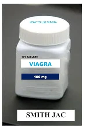 Sildenafil 100 mg 30 tb