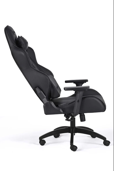 XRANCER ARES (FULL DERİ) OYUNCU KOLTUĞU - 4