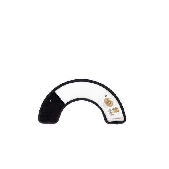 Doggie Comfort Kedi Köpek Yakalık 4XS 5x16-19cm - 2