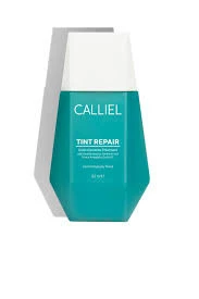 CALLİEL Tint Repair Centella Özlü Bariyer Onarıcı, Yatıştırıcı, Kızarıklık Karşıtı Ton Eşitleyici Krem 32 ml