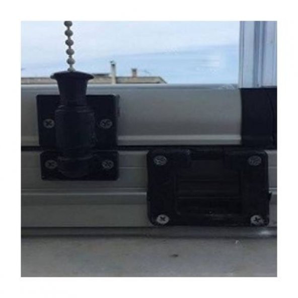 KALİTE - CAM BALKON EMNİYET KİLİT - 4