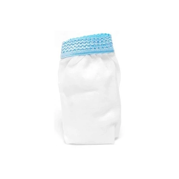 Markapet Kafes Tülü Orta Boy 60 cm-130 cm Medium - Resim 2