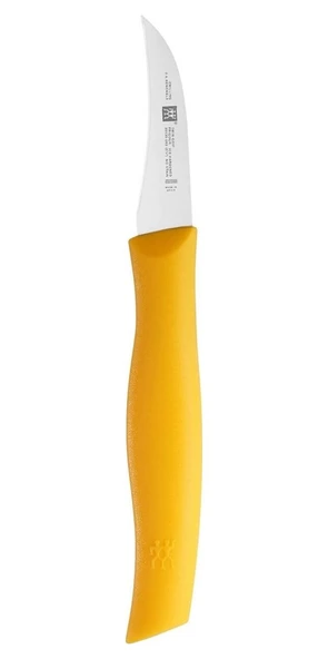 Zwilling Twin Grip 6 Cm Soyma Bıçağı - 2
