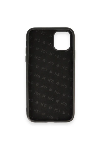 HDD Iphone 13 Pro Kılıf HBC-156 Forum Magneticsafe Kapak - 12