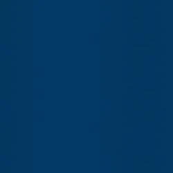 Rich Multi Surface Titanium Metalik Boya 90 cc Lacivert 2568 - Resim 2