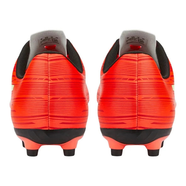 Puma 106572 Rapido III FG/AG Erkek Krampon - 3