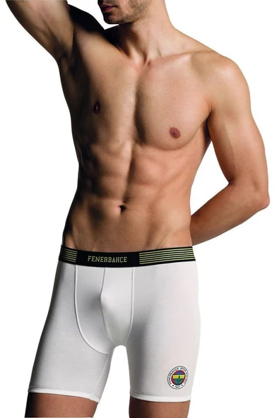 Fenerbahçe 1323 Uzun Baksır