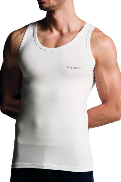 Fenerbahçe 1336 Erkek Atlet