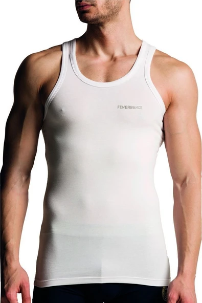 Fenerbahçe 1337 Erkek Sporcu Atlet